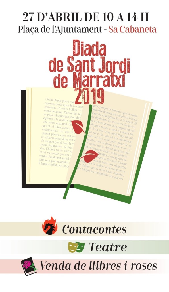1 - Cartell Sant Jordi_page-0001